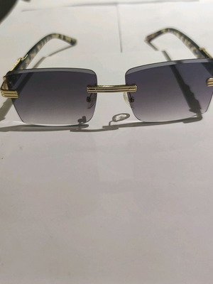 HD sunglasses new