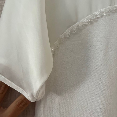 Gizia top S