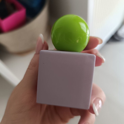 Libre type perfume new, 30 ml