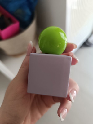 Libre type perfume new, 30 ml
