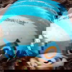  Thomas& Friends,2011,vintage