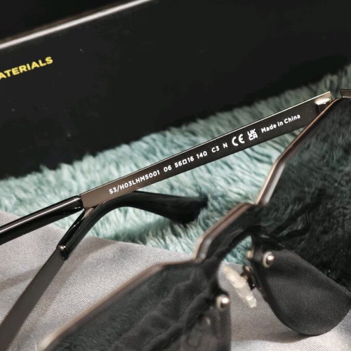 Hawkers Unisex Sunglasses new, black