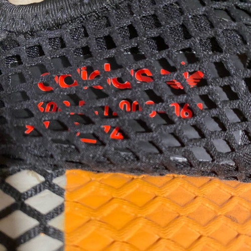 Adidas Deerupt Runner 'Core Black -  55,00 - Vendora.cy