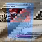  Defiance Band scarlet and violet base set 169/198
