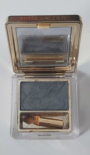 Σκιά τής ESTEE LAUDER