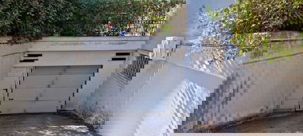 ΕΝΟΙΚΙΑΣΗ ΧΩΡΟΥ ΣΤΑΘΜΕΥΣΗΣ ΣΤΗΝ ΚΗΦΙΣΙΑ