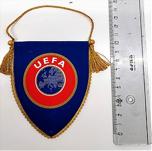 Λαβαρακι UEFA 10,5cm