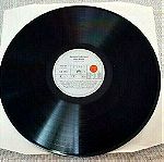  Adriano Celentano – Viva Italia (20 Super Songs) LP Germany 1980'