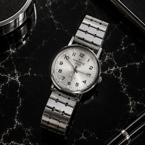 Kienzle 1822 Quartz women's watch with date