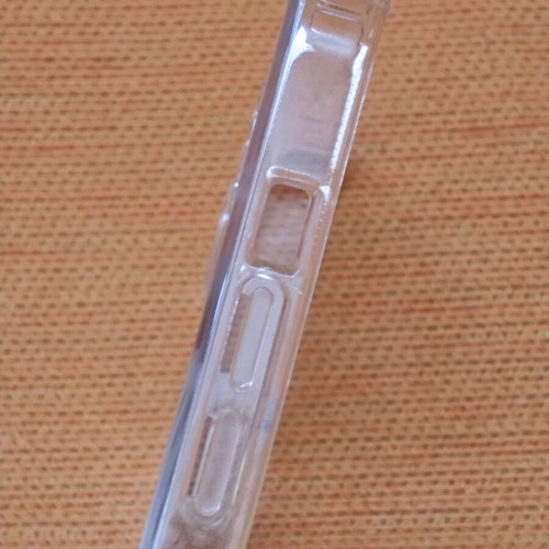iPhone 14 case like new