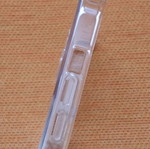 iPhone 14 case like new