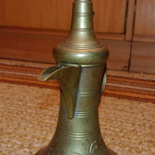 Original Coffee Utensil like new