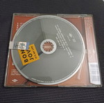 Bon Jovi It's My Life 4 Track CD Single σαν καινούργιο, Rock