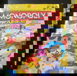  MONOPOLY JUNIOR Πάρτι