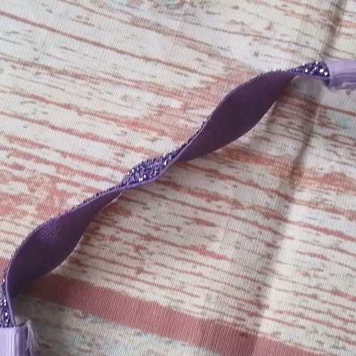 Disney Sofia hair accessories for girls used