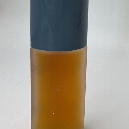 Alyssa Ashley Les Fleurs Spray Mist 59ml vintage, like new