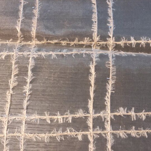 Table runner like new, size 135x47 cm