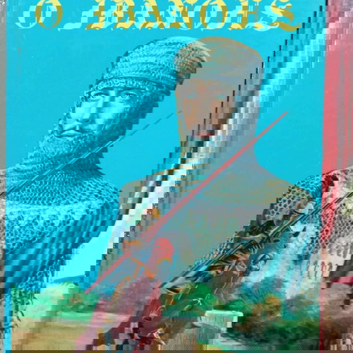 Ιβανοης και Πρίγκιπας και φτωχός σαν καινούργια παιδικά βιβλία με αφιέρωση