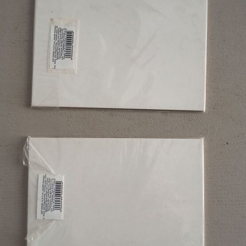 Card postal new, set of 2 with Budapest themes