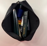 Architectural drawing tools set like new
