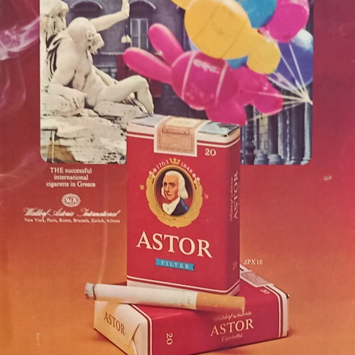 Epikaira magazine issue 324, October 17 1974, like new
