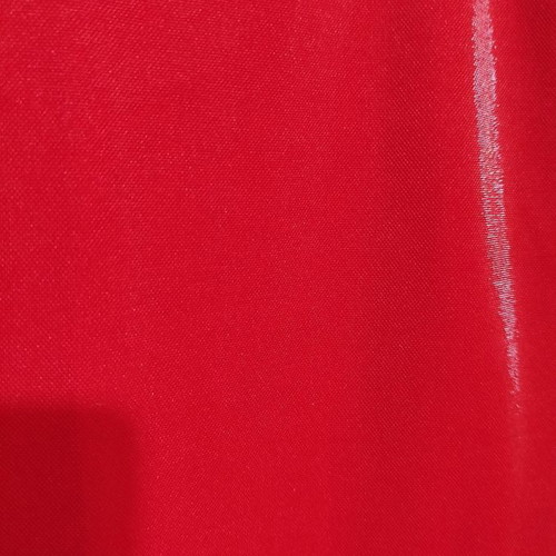 JusTop skirt new, elastic shiny midi