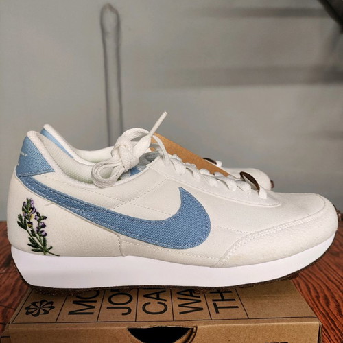 Nike Daybreak New Size 38.5