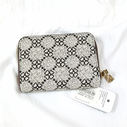Lata women's wallet new with tag for money and cards