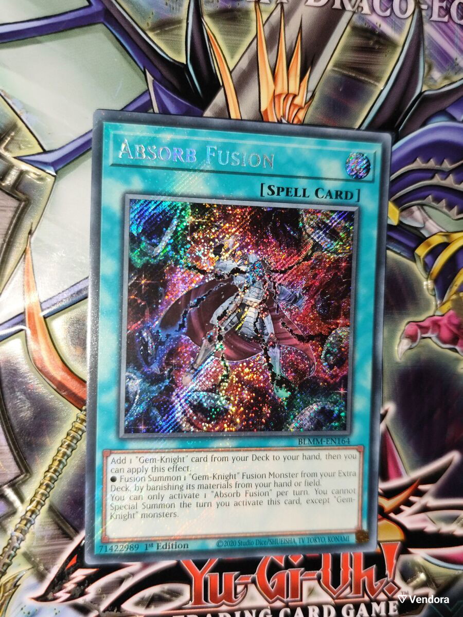 shop yugioh cards online Amazon.com: 4000+ YUGIOH MIXED BULK CARD LOT FROM HUGE COLLECTION COMMONS  RARES & 100 HOLOS : Toys & Games
