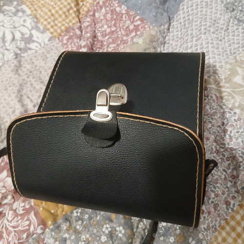 Weltblick Coated Optics 7x50 German vintage binoculars like new