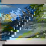 Πίνακας ζωγραφικής 50×40