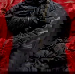  Шушляково якв