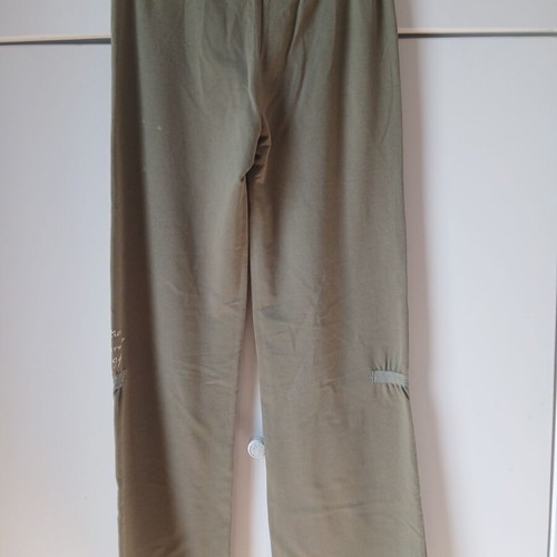 Body Action women's tracksuit like new, size S