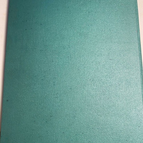 Adolf Hitler My Testament book used, 1965 edition