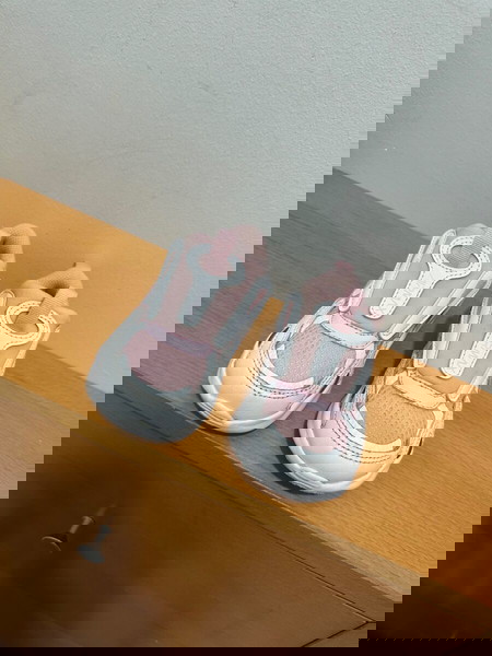 Παιδικά παπούτσια air max 22