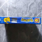 Pokemon cassettes used, collectible pack of 2