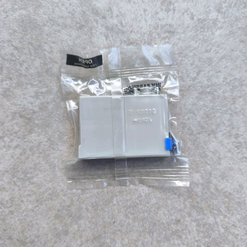 Μελάνι Cartridge Epson Magenta καινούργιο συμβατό T1283 T1293
