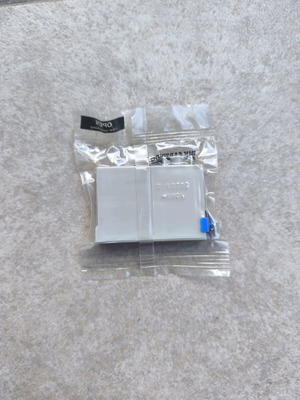 Μελάνι Cartridge Epson Magenta καινούργιο συμβατό T1283 T1293