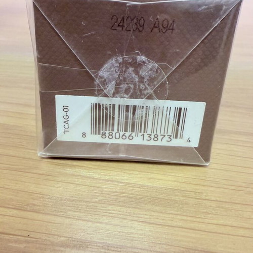 Tom Ford Bois Marocain Eau de Parfum 30ml new