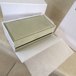 Van Cleef & Arpels βραχιόλι Alhambra unisex με όνυχα καινούργιο