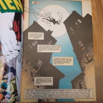 Spider-Man Issue 22 used, Mamouth Comics