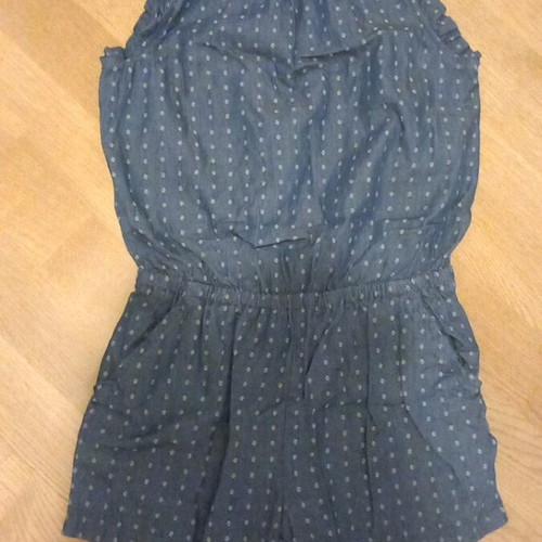 Clothes for girl 7-8 years like new, Benetton, Zara