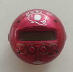 Vintage παιχνίδι 20 Questions, έκδοση 2005-2007