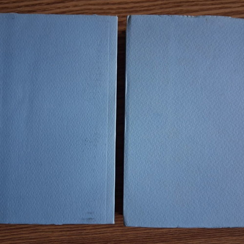 Herodoti Historiae Volumes 1 & 2, Oxford Classical Texts