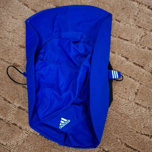 Volunteer uniform Paralympic Games Athens 2004 like new, Adidas