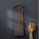 Work apron 43/7 new