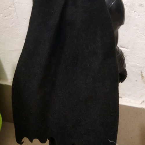 Batman φιγούρα σαν καινούργιο, συλλεκτική μεγάλη