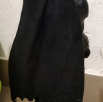 Batman φιγούρα σαν καινούργιο, συλλεκτική μεγάλη