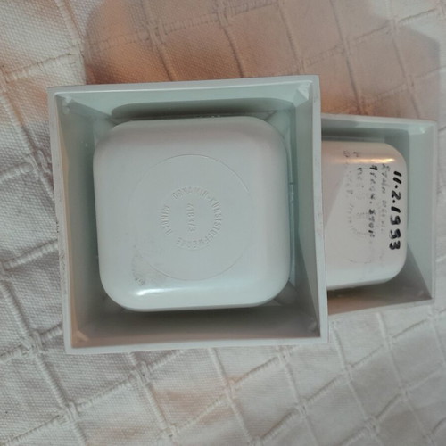 Marlboro ashtray set vintage, like new