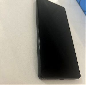 Xiaomi redmi note 12 pro plus 8/256 gb